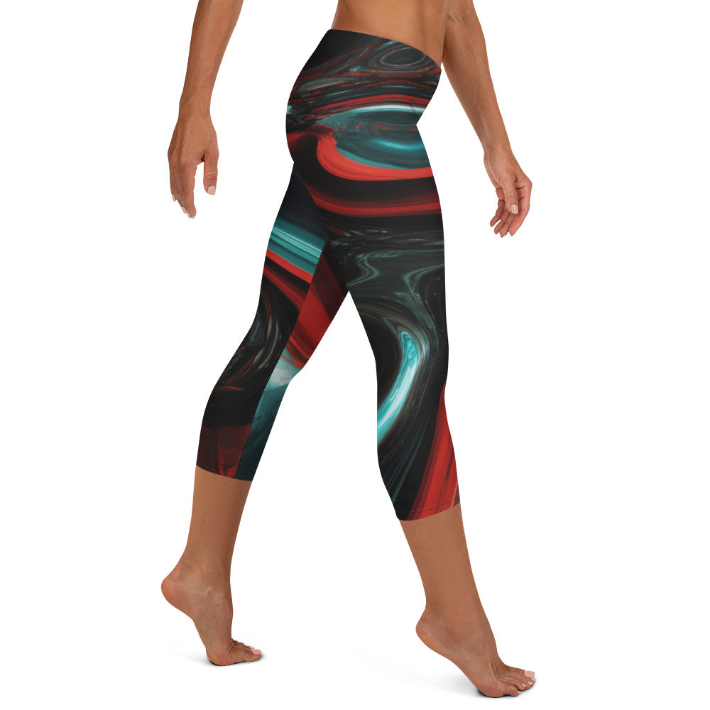 all-over-print-capri-leggings-white-right-677d2715df348.jpg