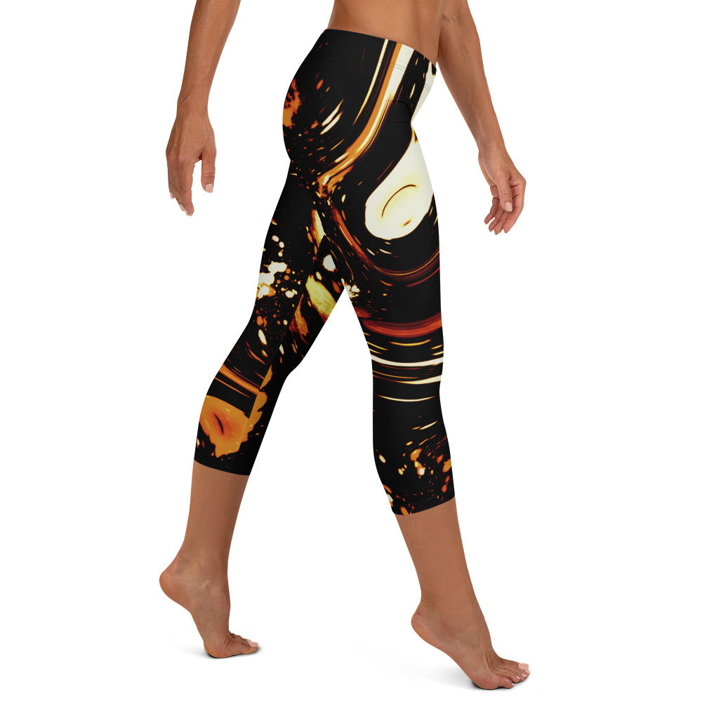 all-over-print-capri-leggings-white-right-677e3da669edb.jpg