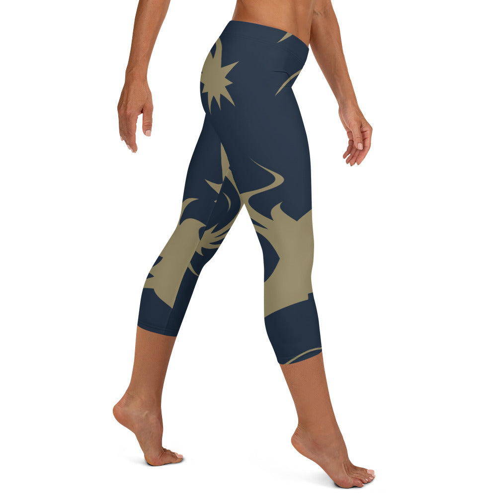 all-over-print-capri-leggings-white-right-677e40923c513.jpg