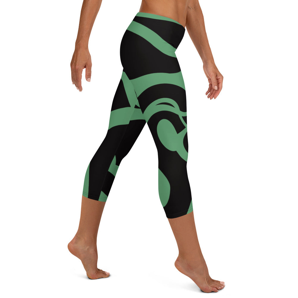 all-over-print-capri-leggings-white-right-677e42c0dbd1f.jpg