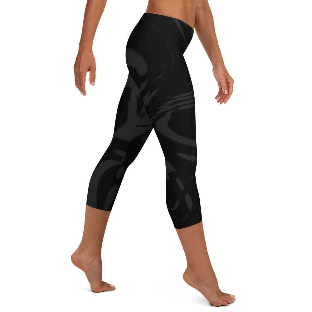 all-over-print-capri-leggings-white-right-677e441544fc6.jpg