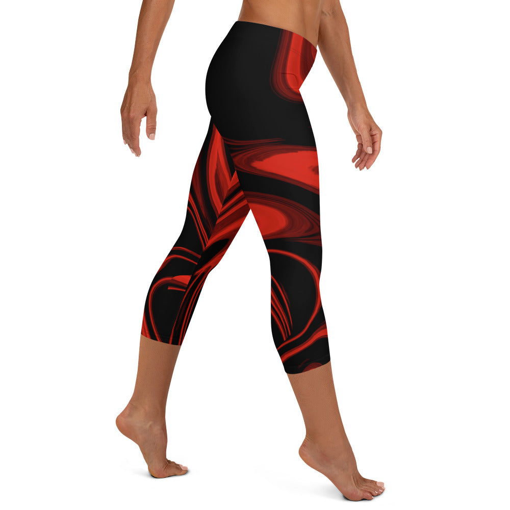 all-over-print-capri-leggings-white-right-67bc624e5ecc5.jpg