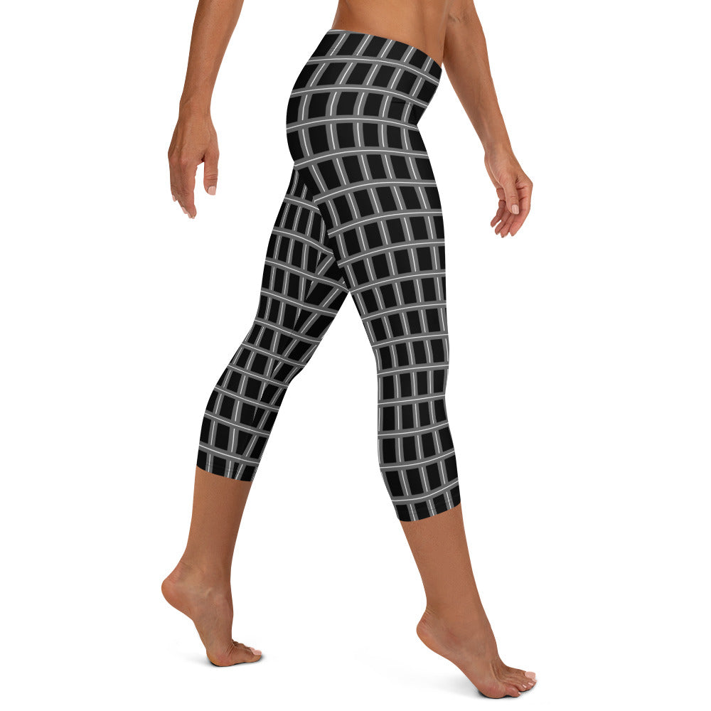 all-over-print-capri-leggings-white-right-67dd510aeeb6a.jpg