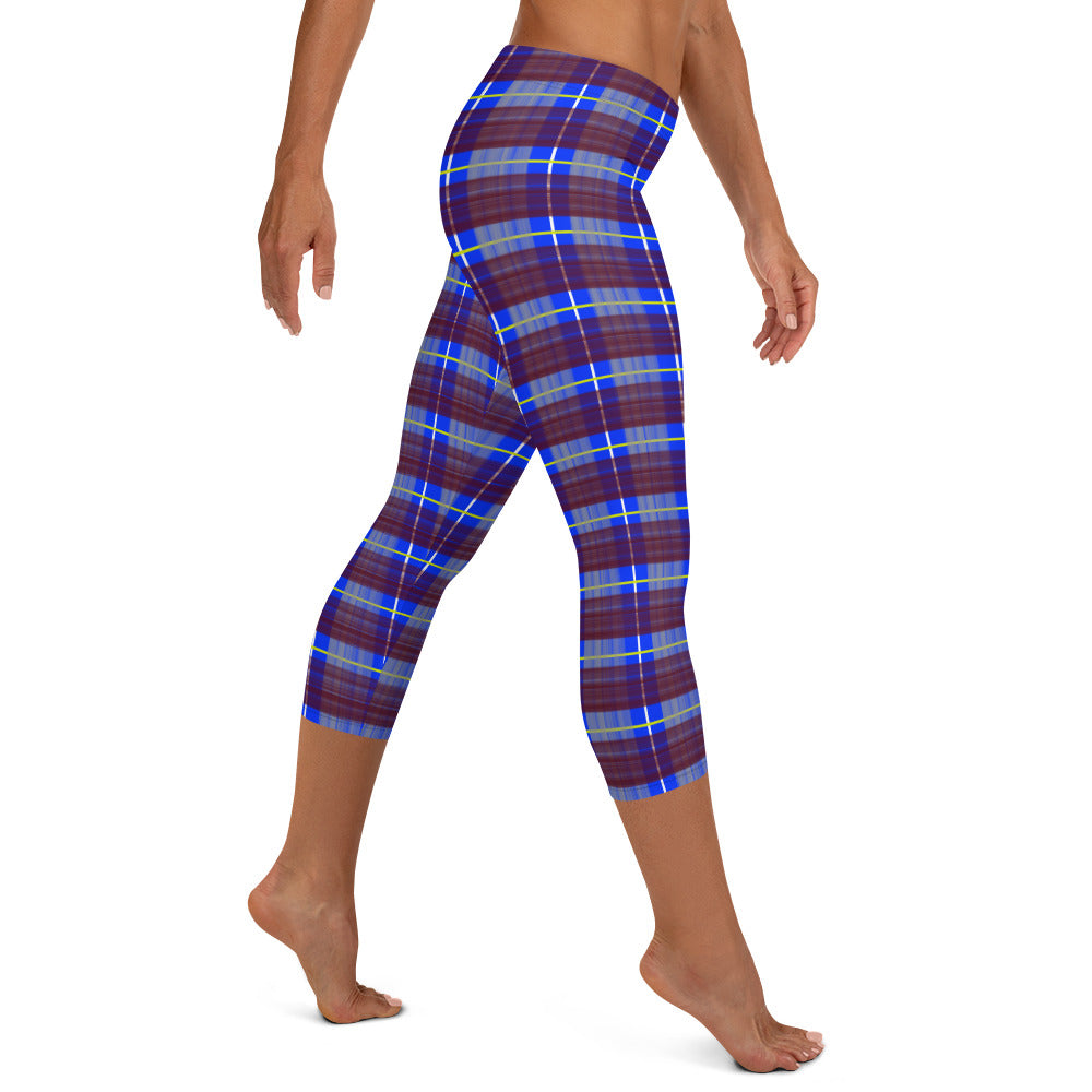 all-over-print-capri-leggings-white-right-67dd626f69b13.jpg