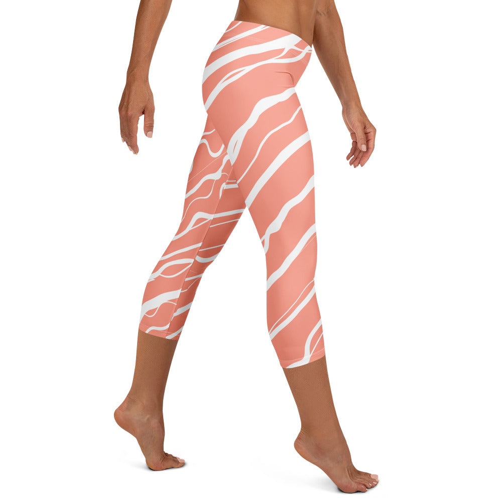 all-over-print-capri-leggings-white-right-67fb5b94b9569.jpg