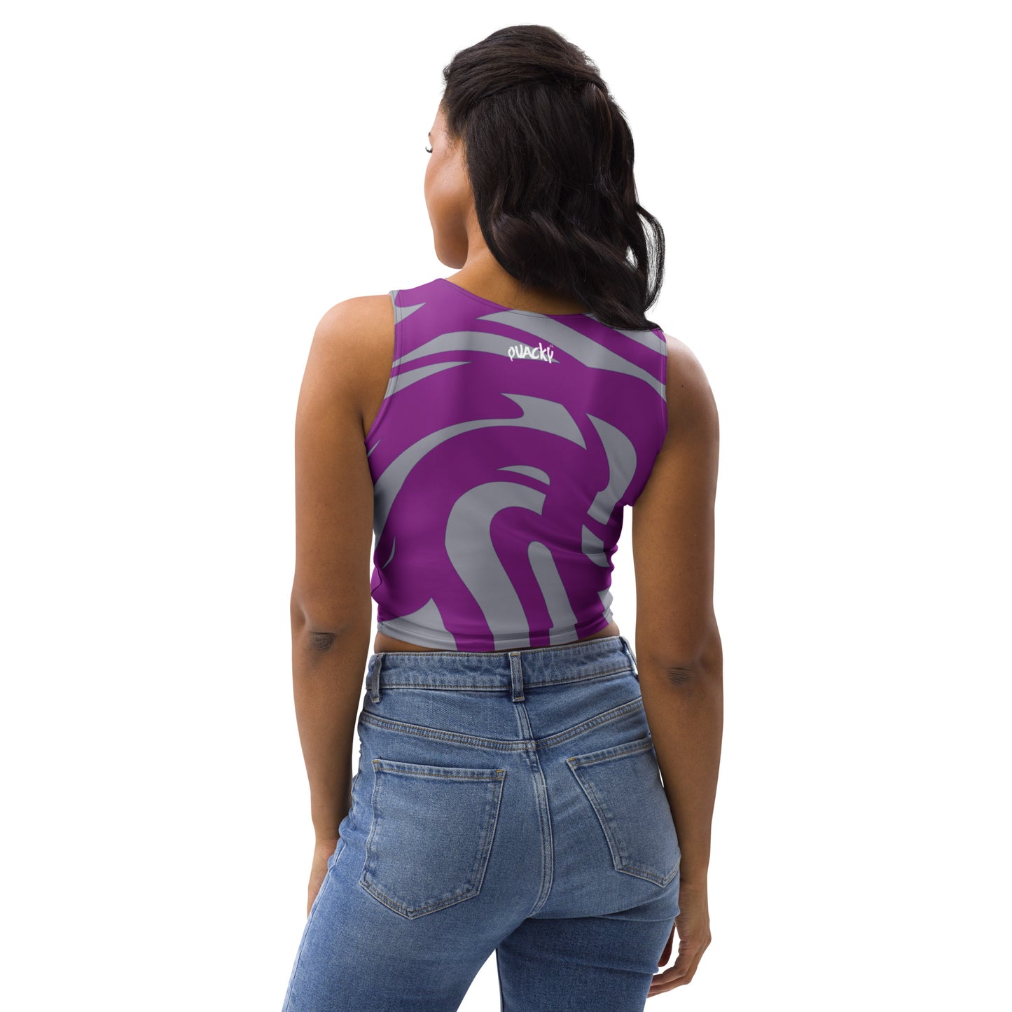 all-over-print-crop-top-white-back-6798cd47e6c73.jpg