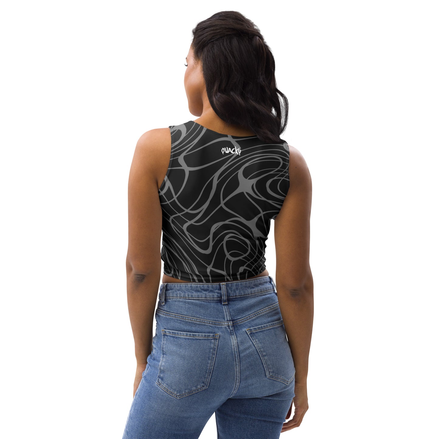 all-over-print-crop-top-white-back-6798ceb7de72b.jpg