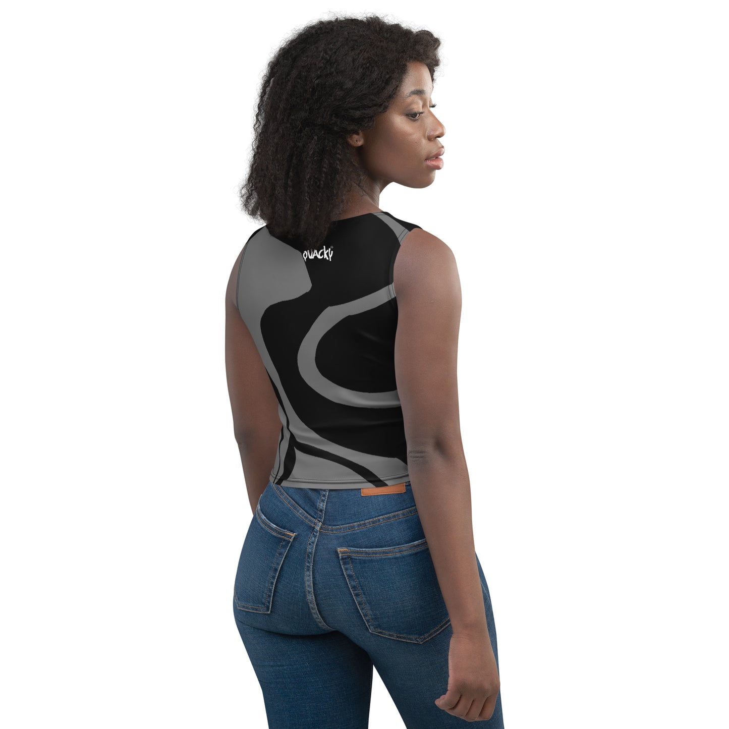 all-over-print-crop-top-white-back-6798d17a2353a.jpg