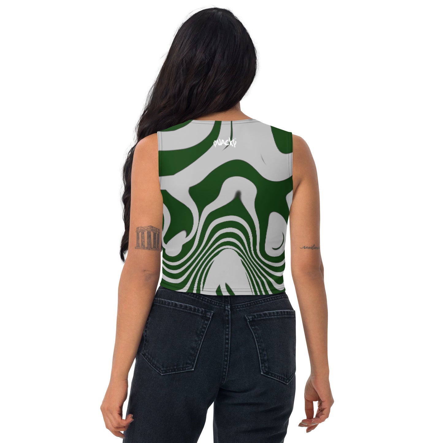 all-over-print-crop-top-white-back-6798d24d822c9.jpg