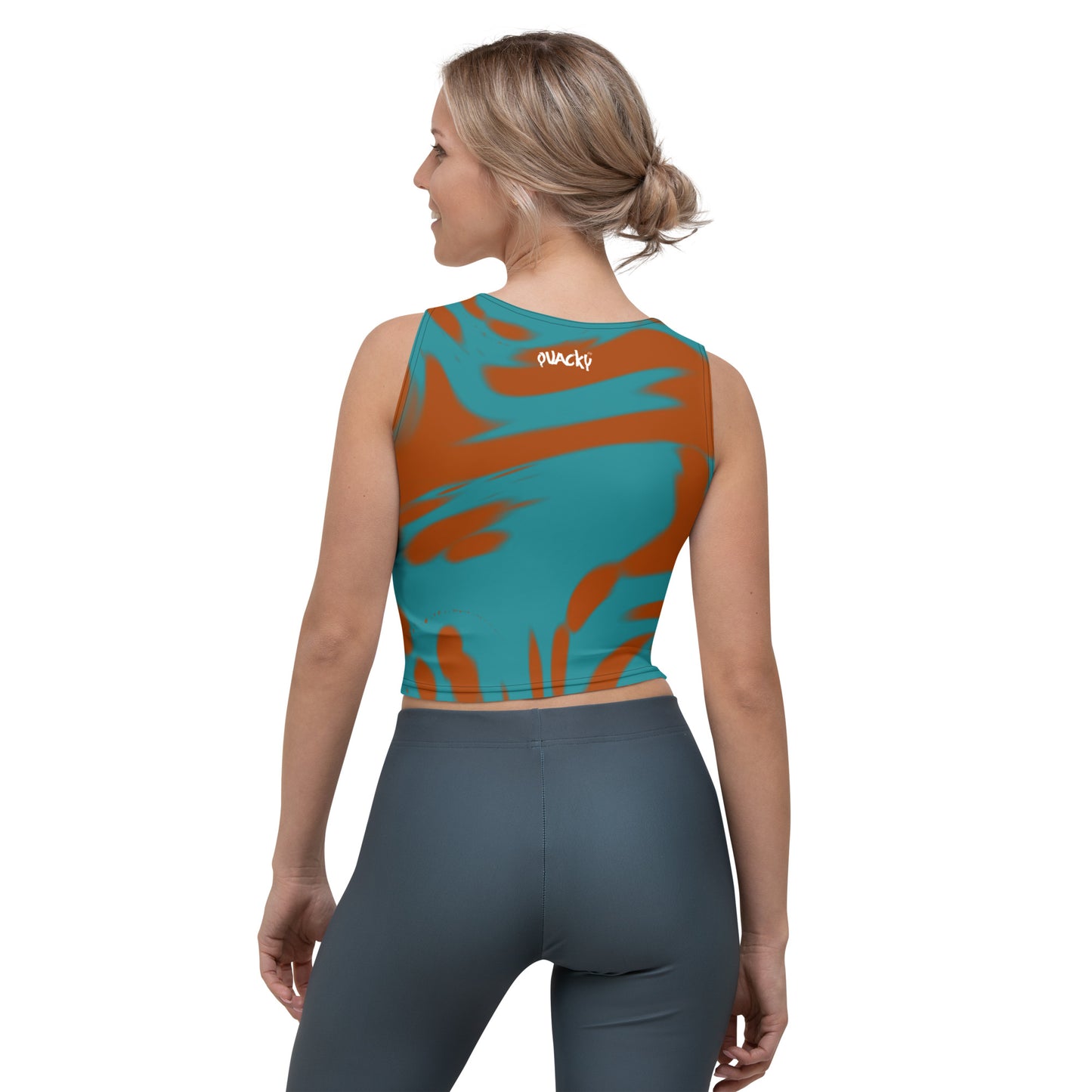 all-over-print-crop-top-white-back-679a1da69a709.jpg
