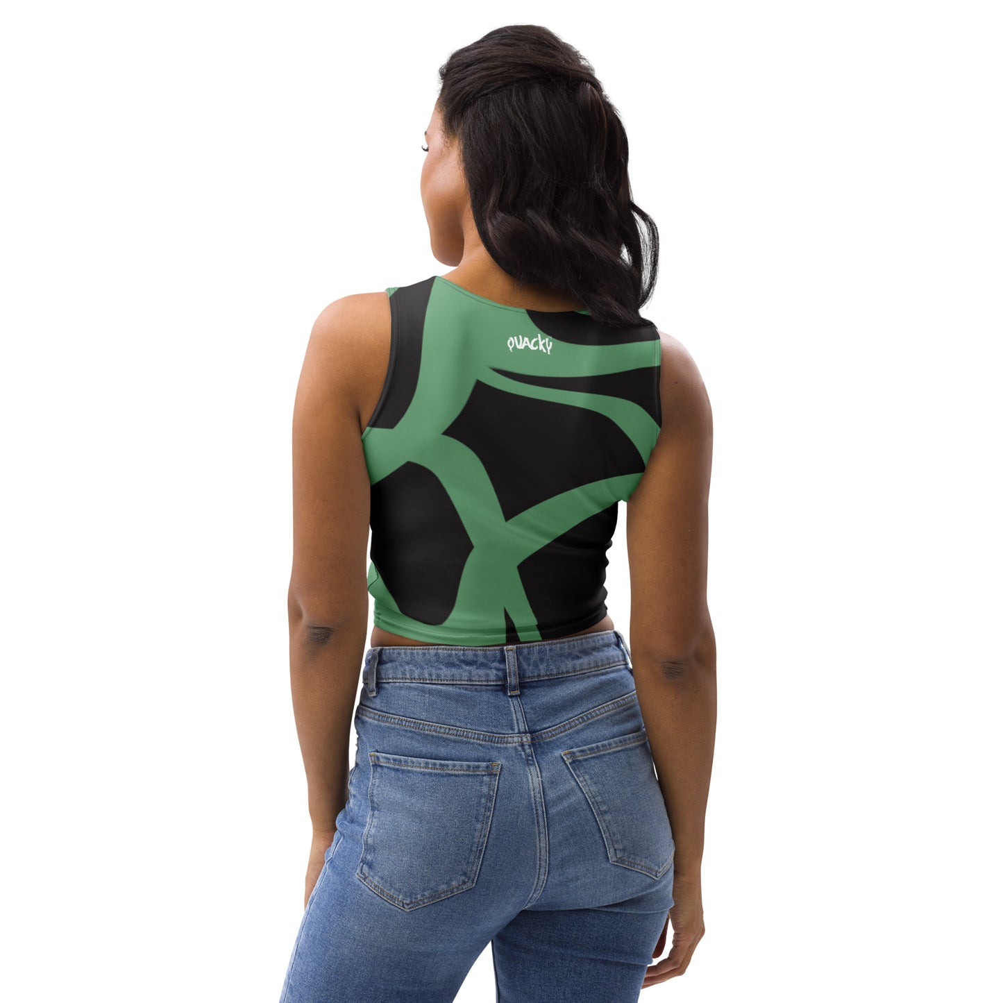 all-over-print-crop-top-white-back-679a1e0b7cf35.jpg