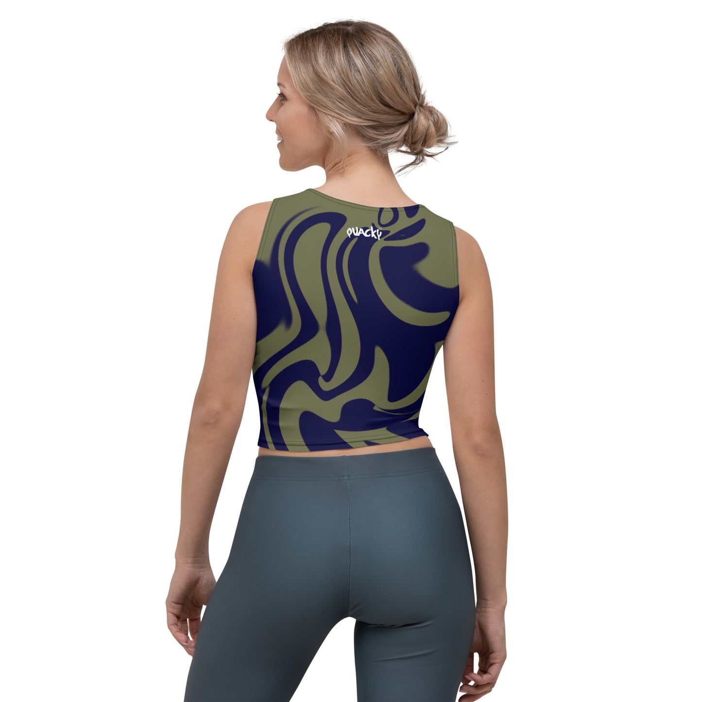 all-over-print-crop-top-white-back-679a24c464950.jpg