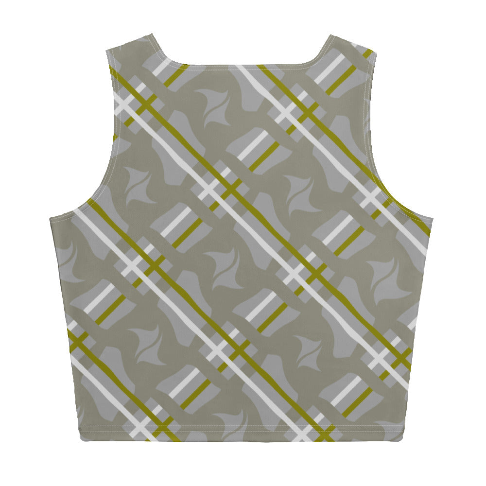 all-over-print-crop-top-white-back-67d95fd071671.jpg