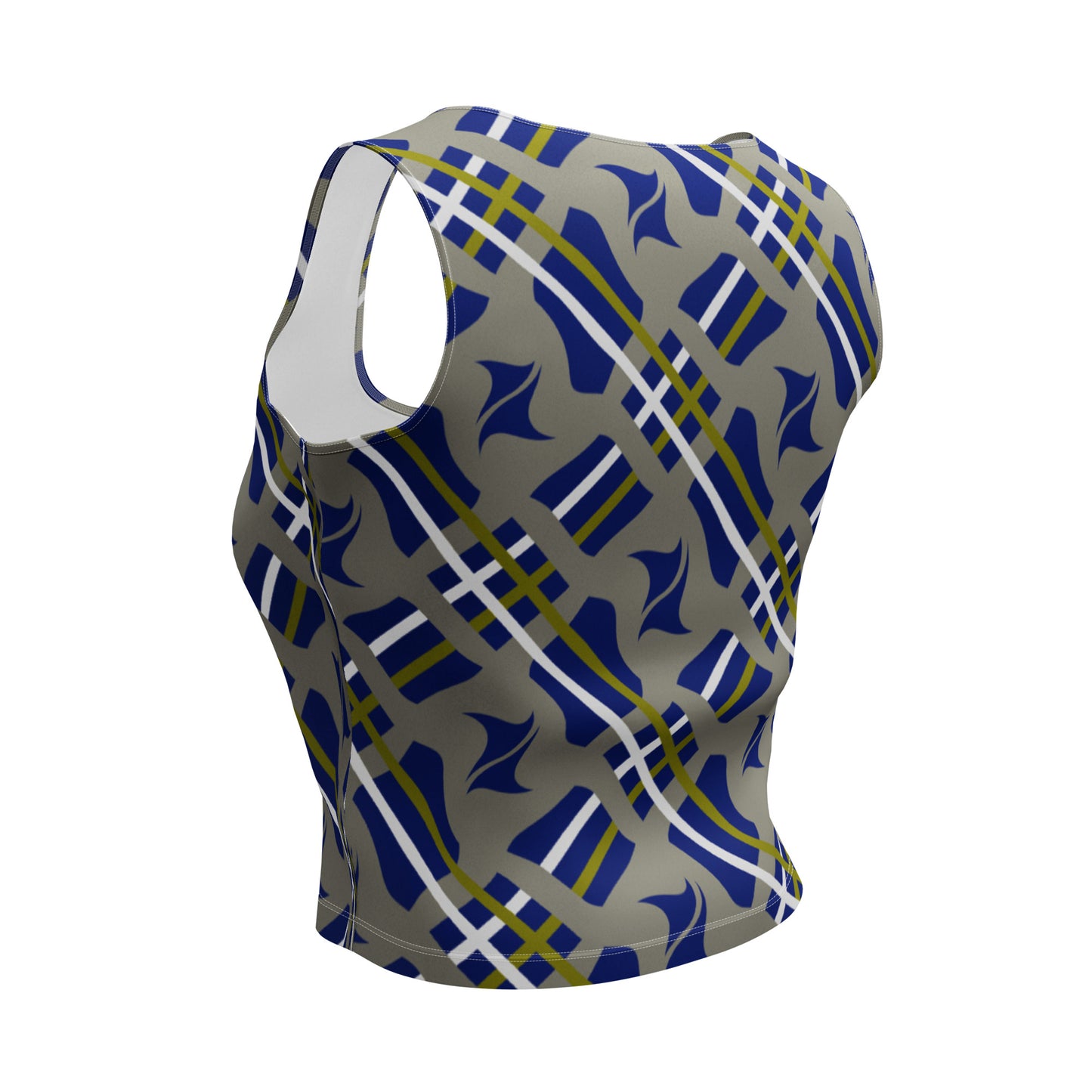 all-over-print-crop-top-white-back-67d9600acae5c.jpg
