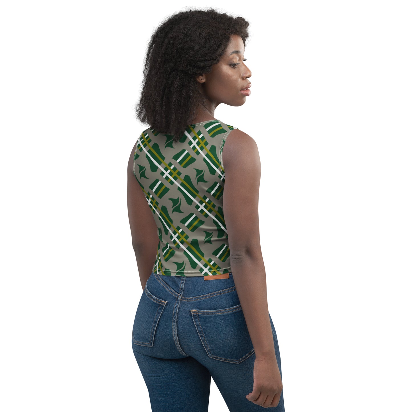 all-over-print-crop-top-white-back-67d96056cd449.jpg