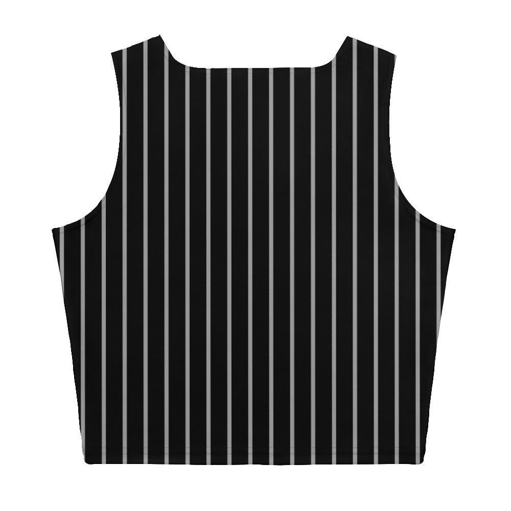 all-over-print-crop-top-white-back-67da8e7b55681.jpg
