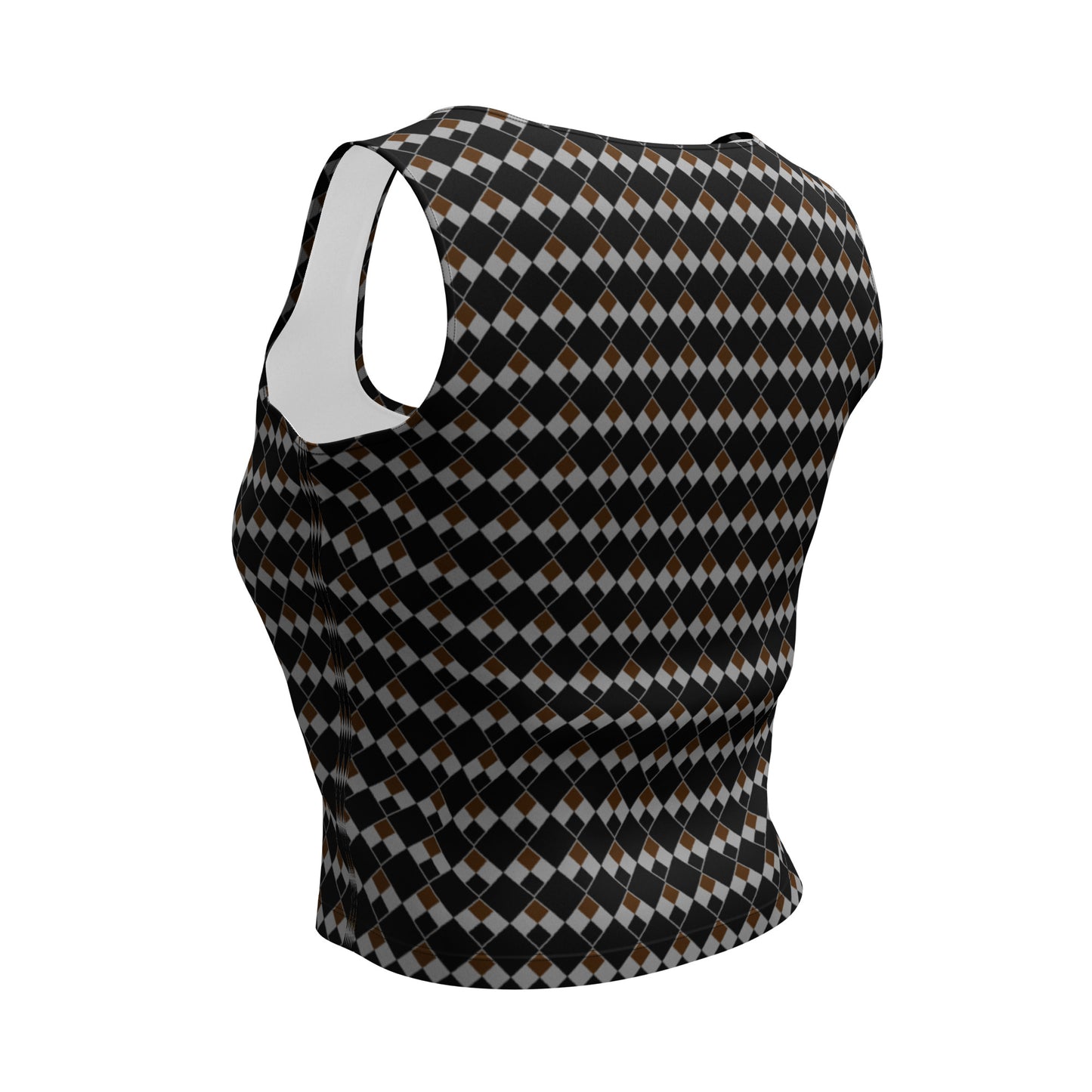 all-over-print-crop-top-white-back-67da9e2f922d1.jpg