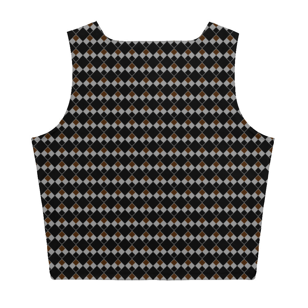 all-over-print-crop-top-white-back-67da9e2f92537.jpg
