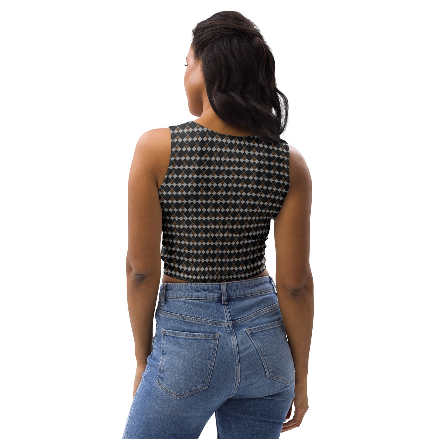 all-over-print-crop-top-white-back-67da9e2f928b3.jpg