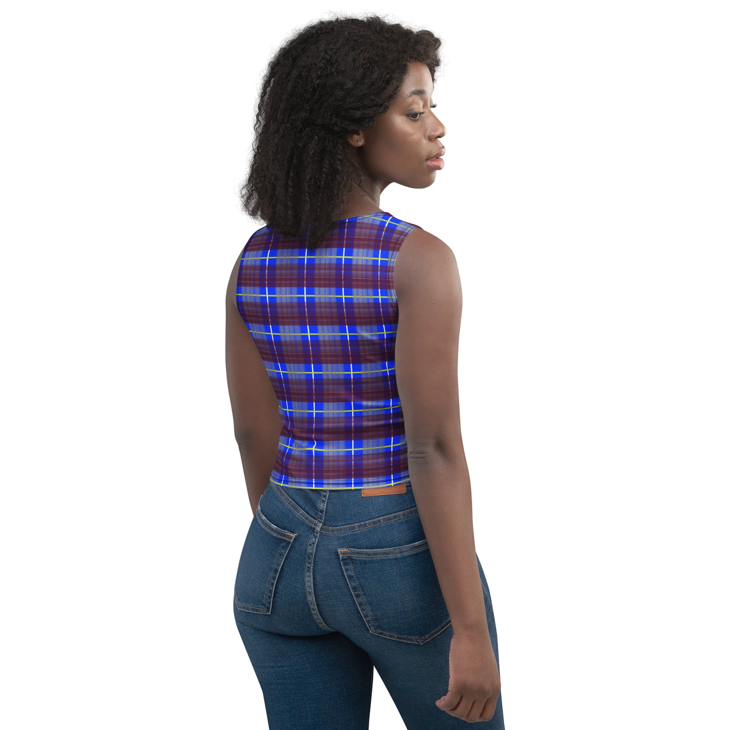 all-over-print-crop-top-white-back-67dab05ebbab2.jpg
