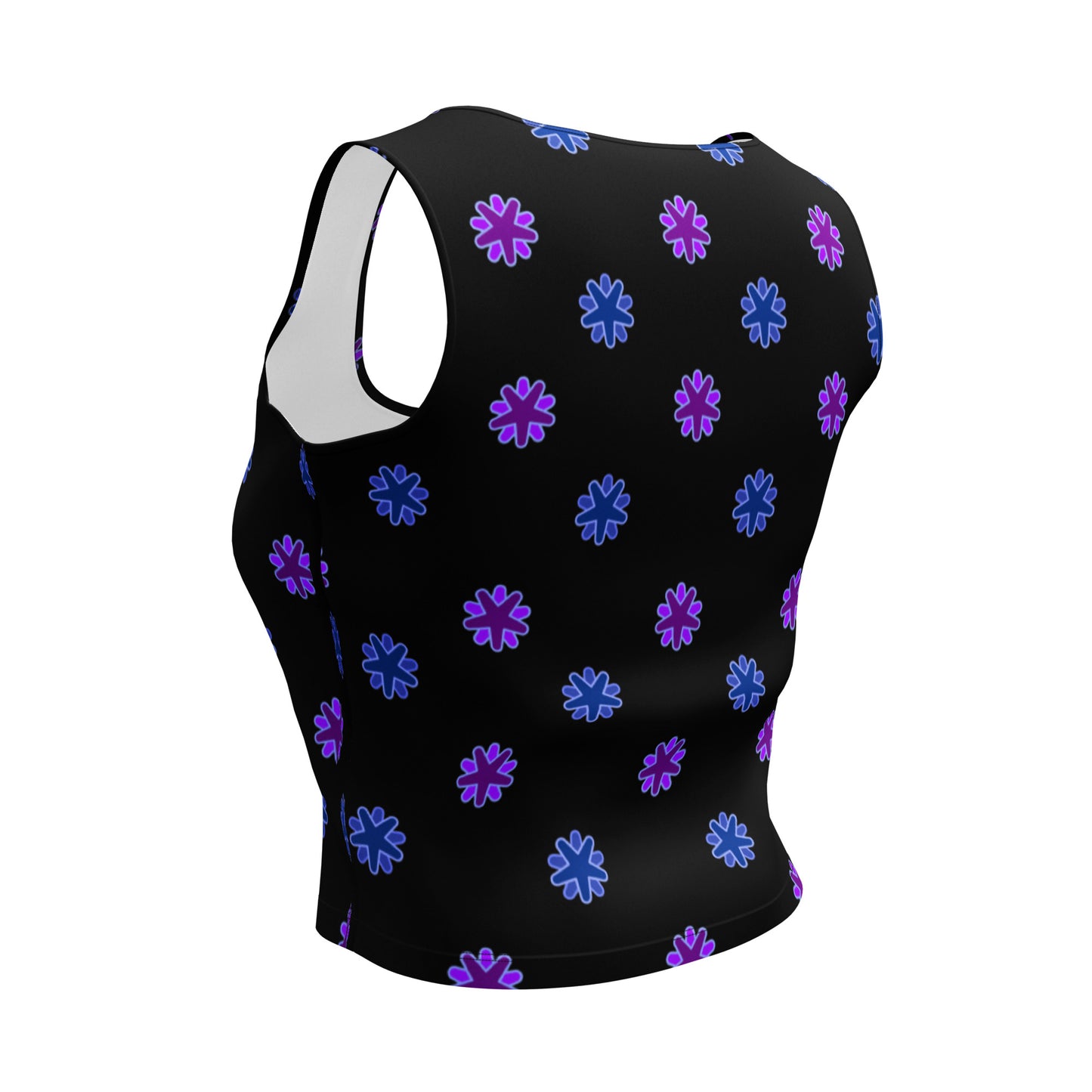 all-over-print-crop-top-white-back-67dab0bd60724.jpg