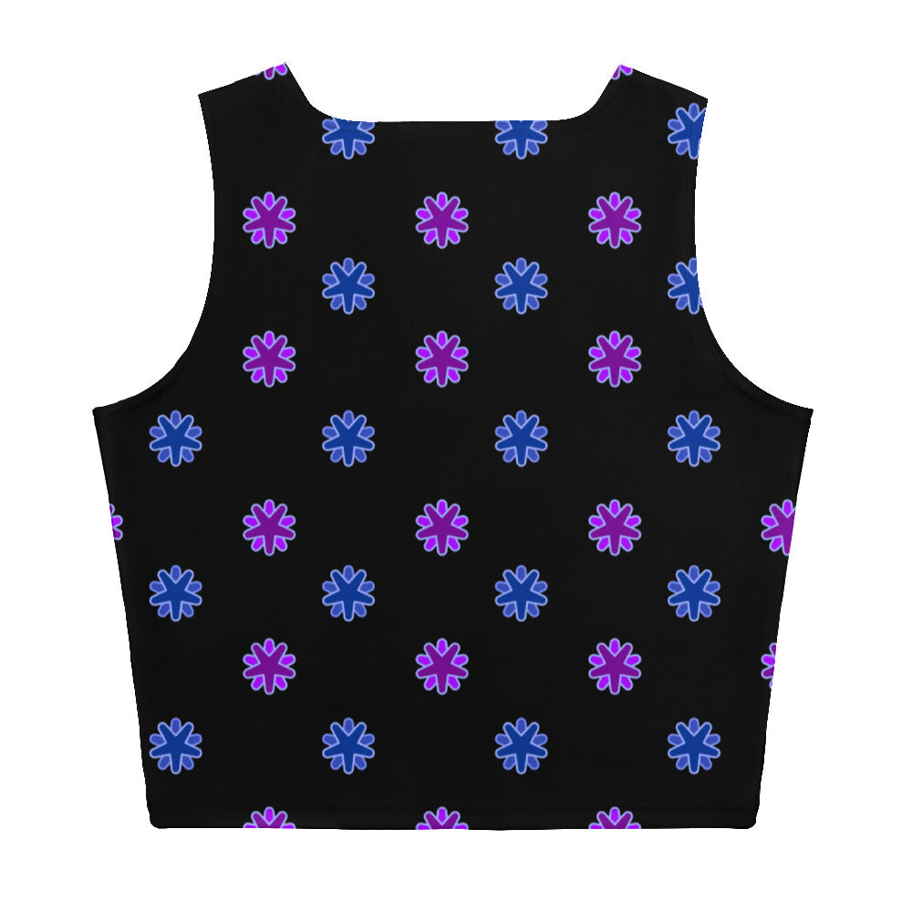 all-over-print-crop-top-white-back-67dab0bd6081f.jpg
