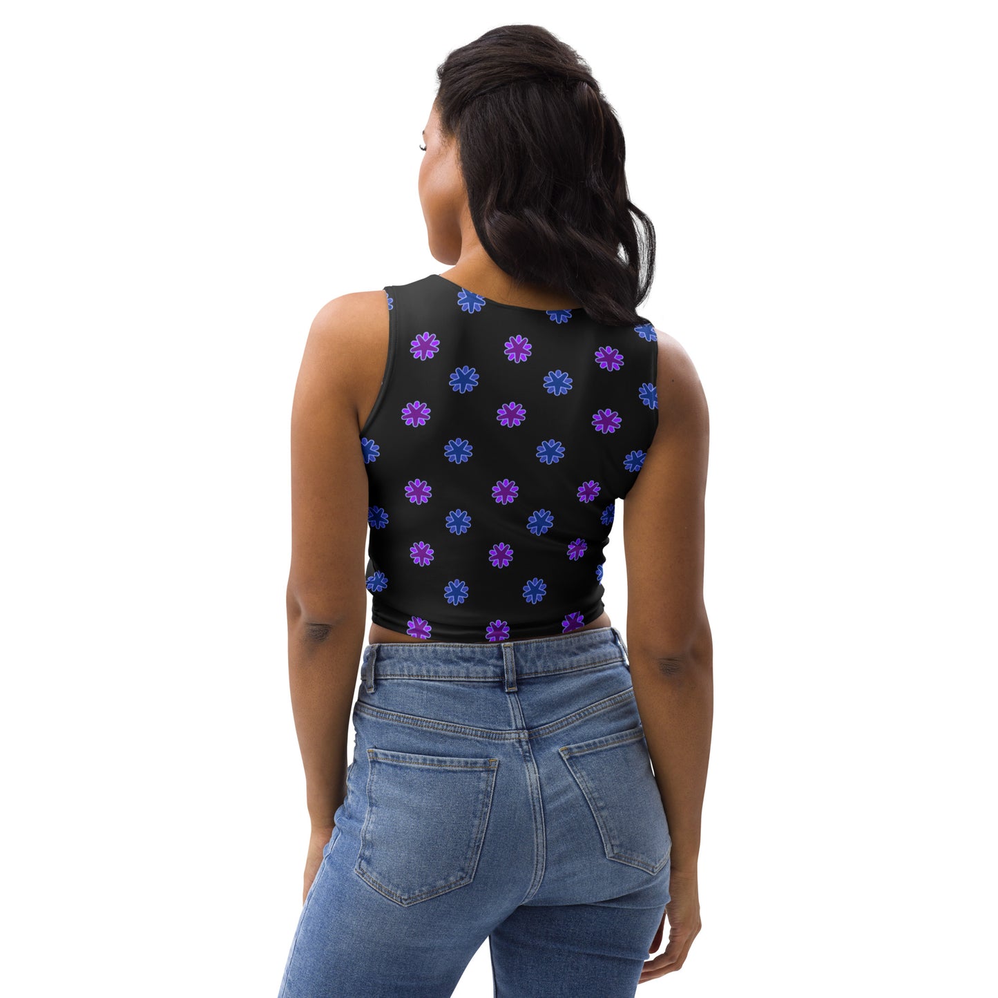 all-over-print-crop-top-white-back-67dab0bd60ad6.jpg