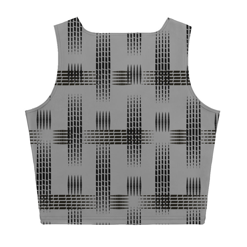 all-over-print-crop-top-white-back-67dab117ee543.jpg