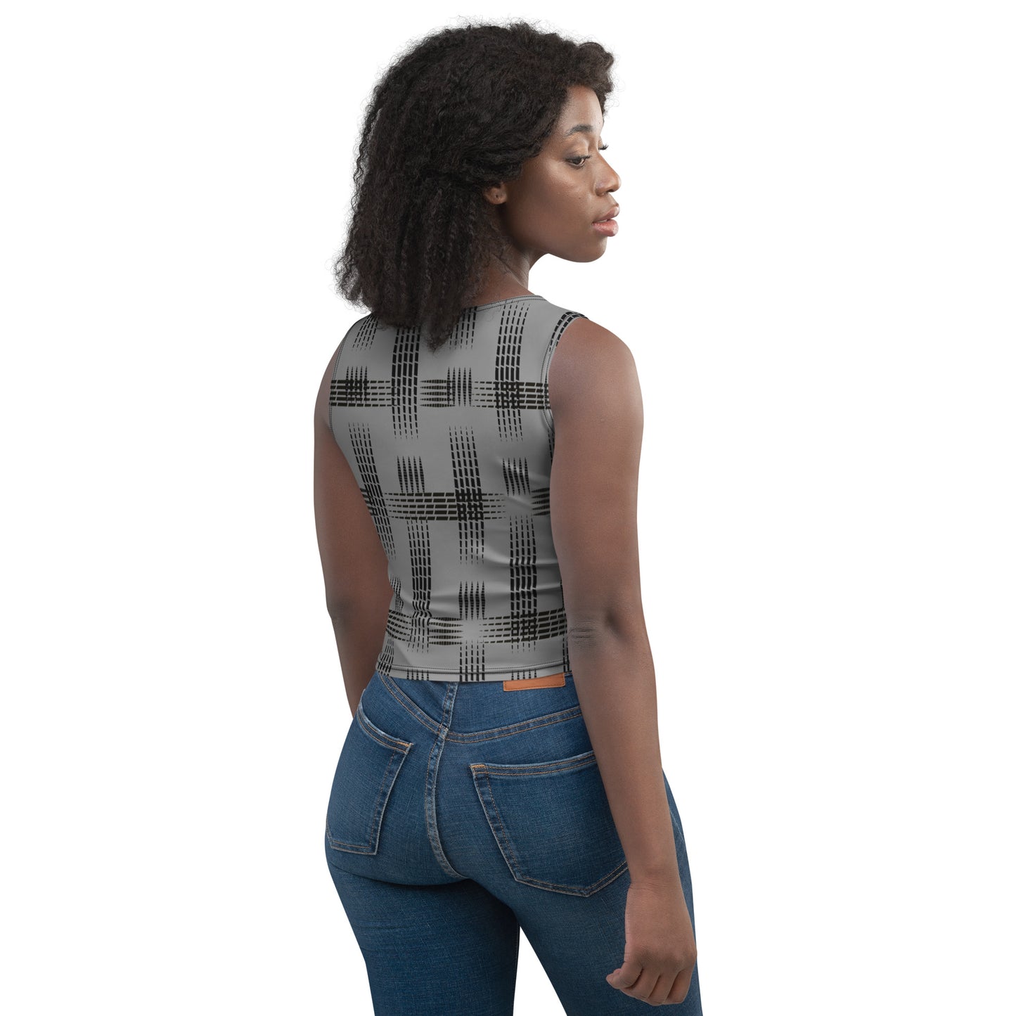 all-over-print-crop-top-white-back-67dab117ee66d.jpg