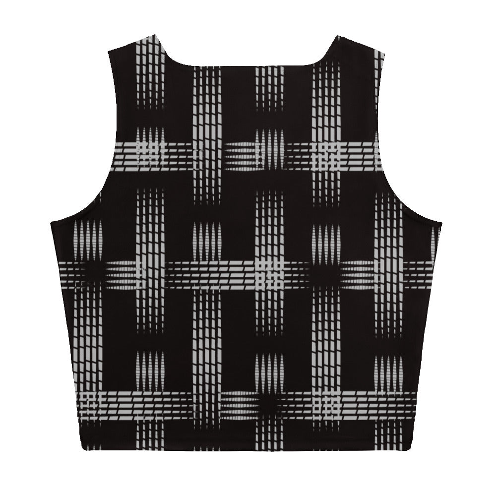 all-over-print-crop-top-white-back-67dab7adc542a.jpg