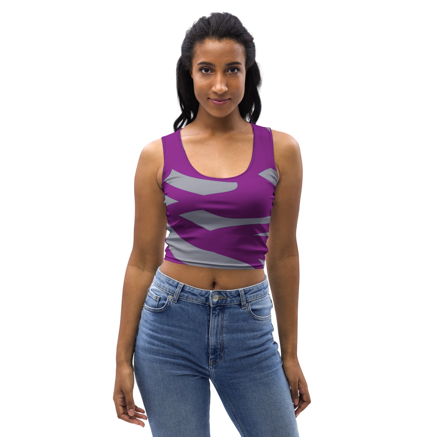 all-over-print-crop-top-white-front-6798cd47e5edd.jpg