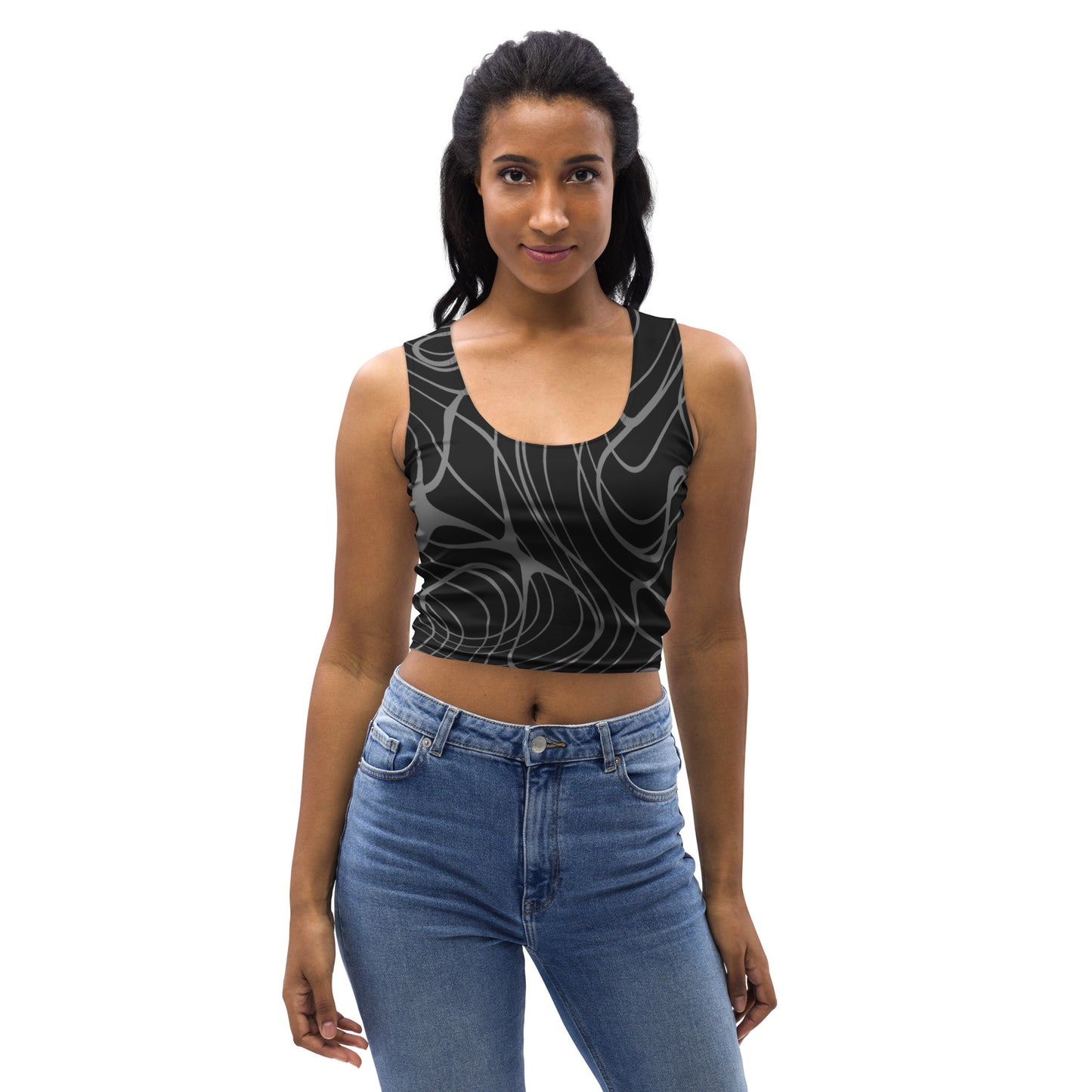 all-over-print-crop-top-white-front-6798ceb7de6ab.jpg