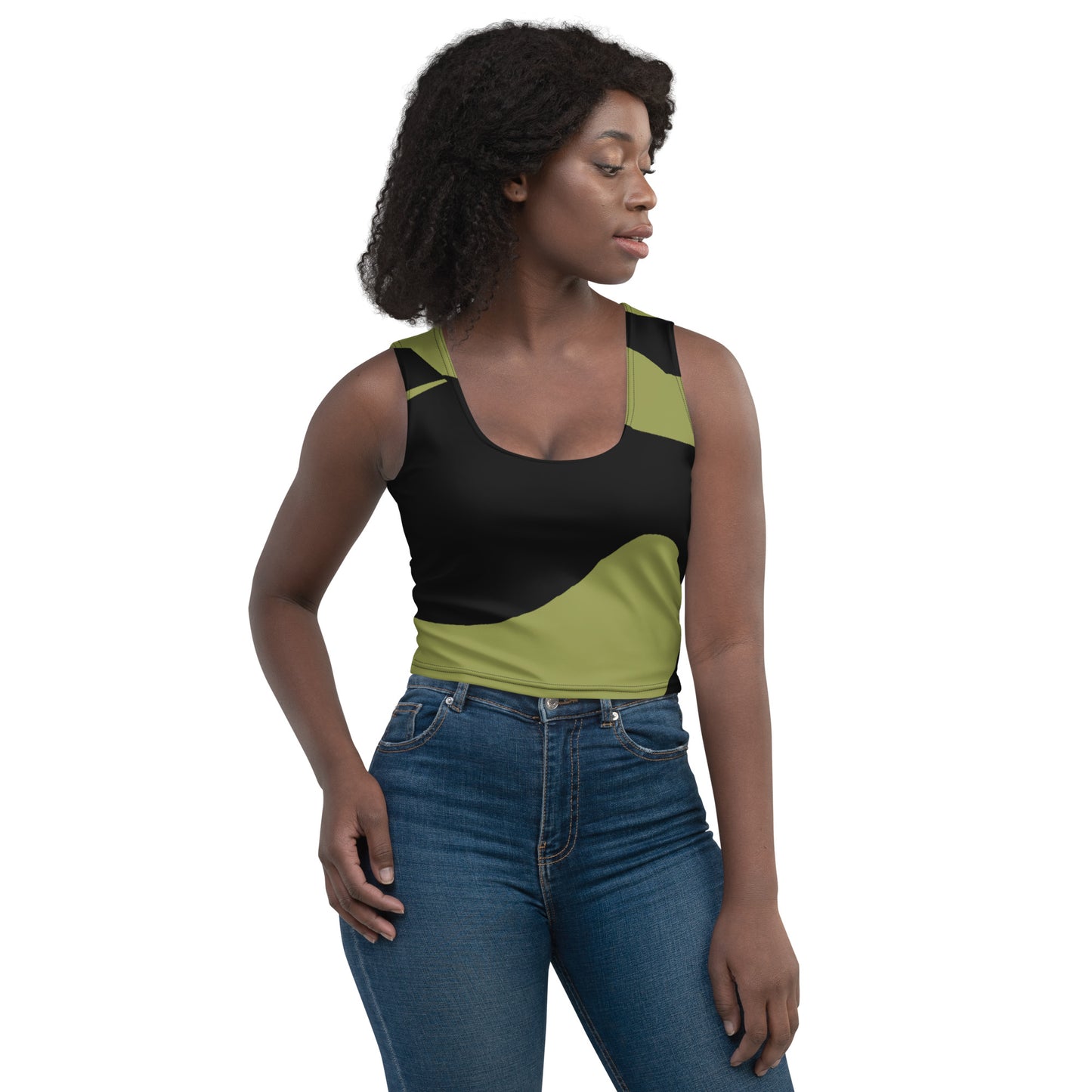 all-over-print-crop-top-white-front-6798d109bee2c.jpg