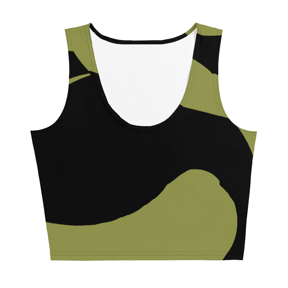 all-over-print-crop-top-white-front-6798d109bf7d8.jpg