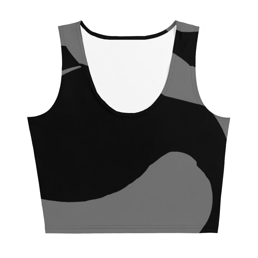 all-over-print-crop-top-white-front-6798d17a23341.jpg