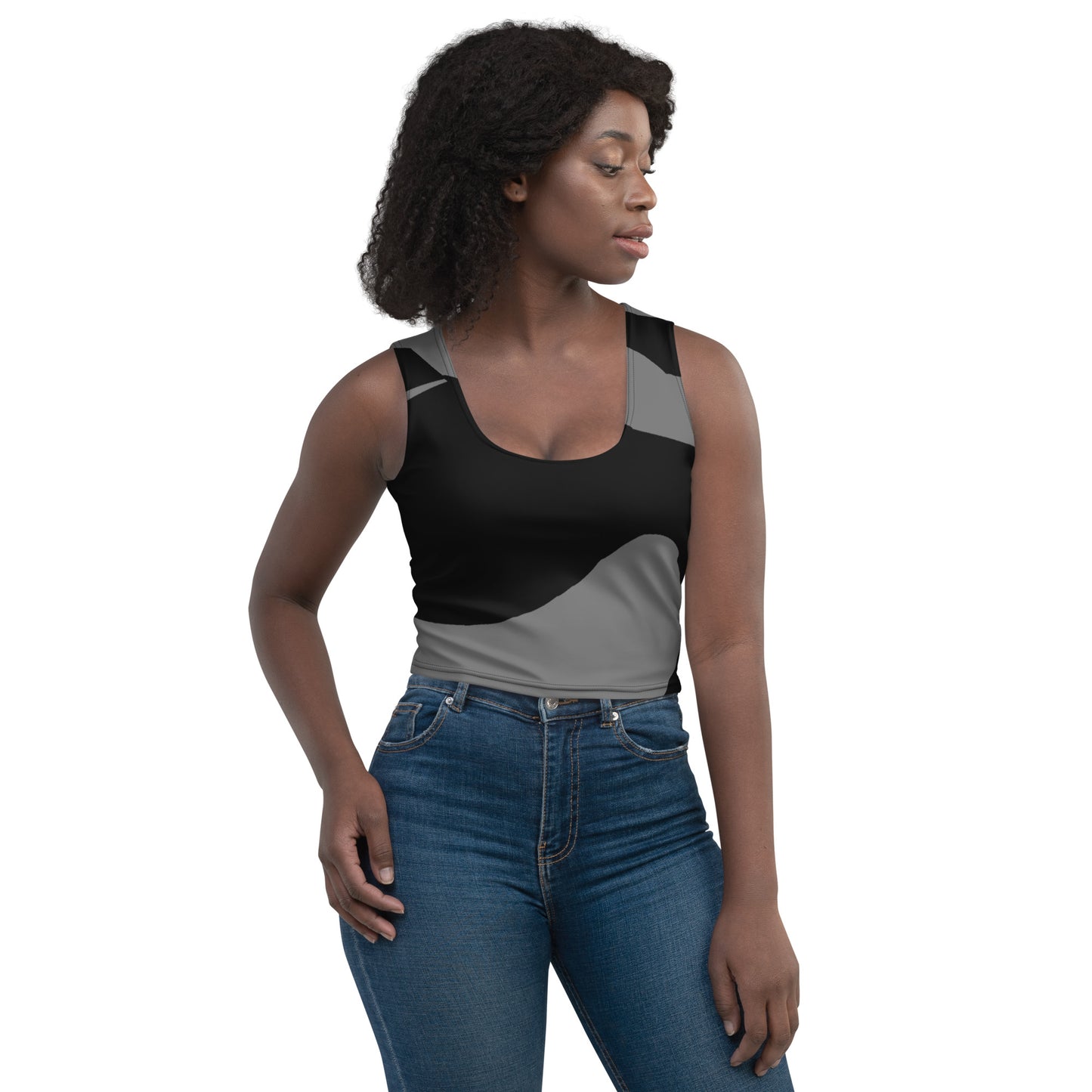 all-over-print-crop-top-white-front-6798d17a234c2.jpg
