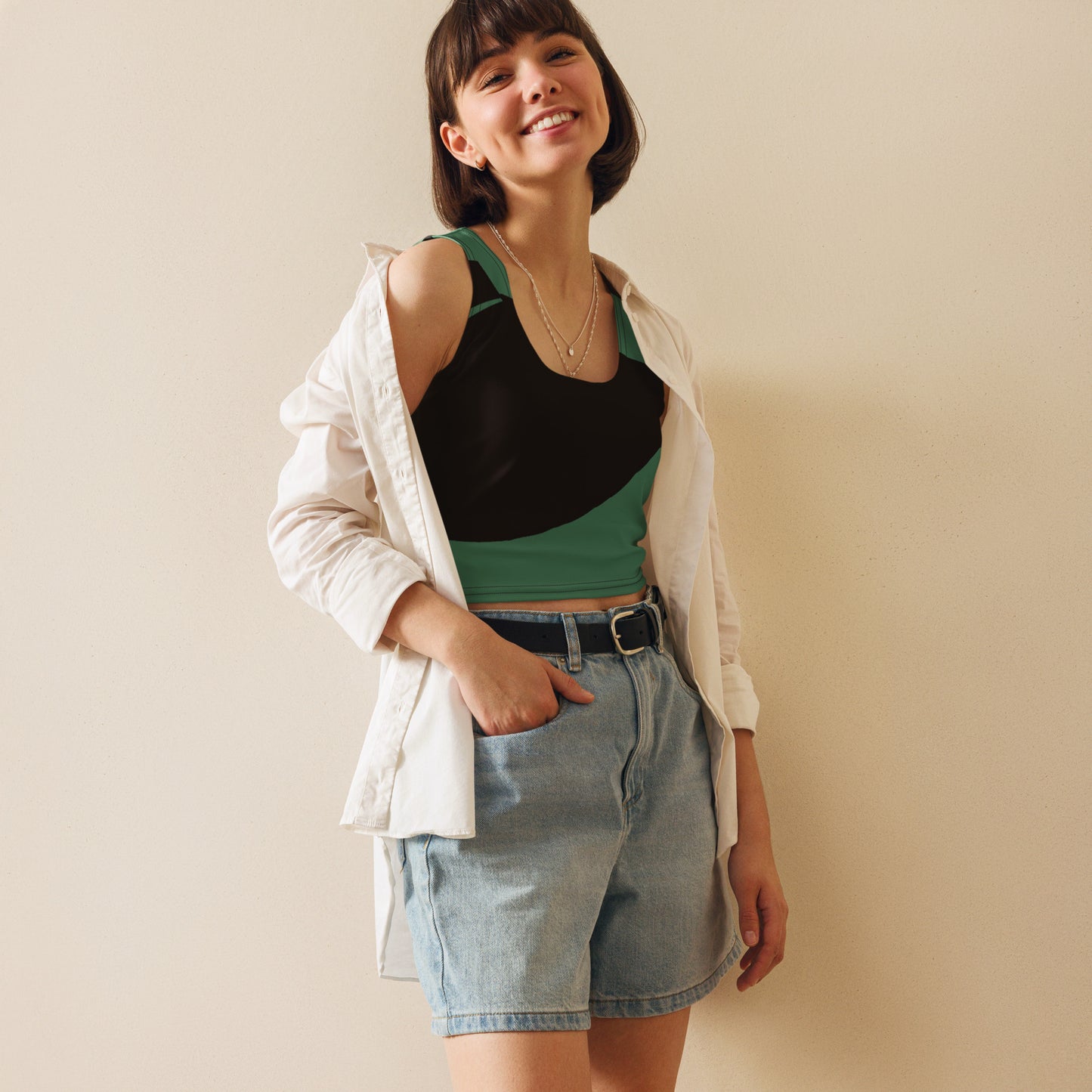 all-over-print-crop-top-white-front-6798d1adecb89.jpg