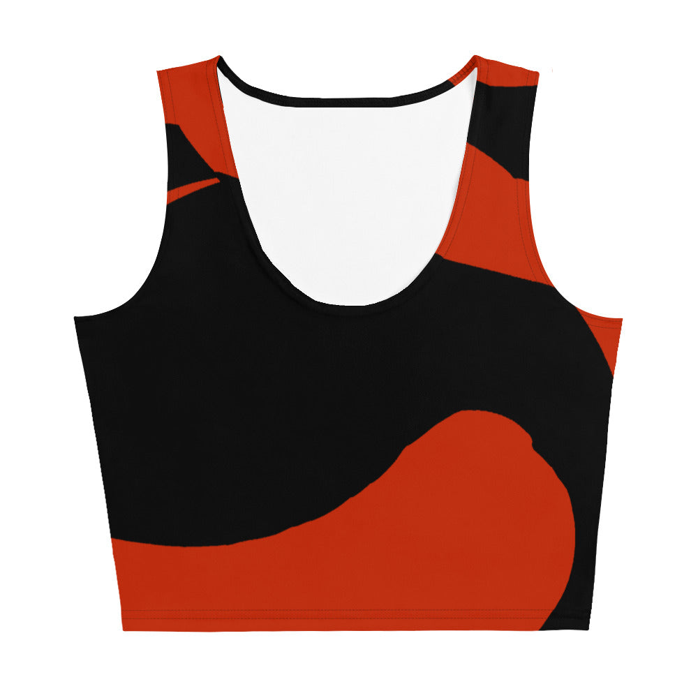 all-over-print-crop-top-white-front-6798d1dfe864d.jpg