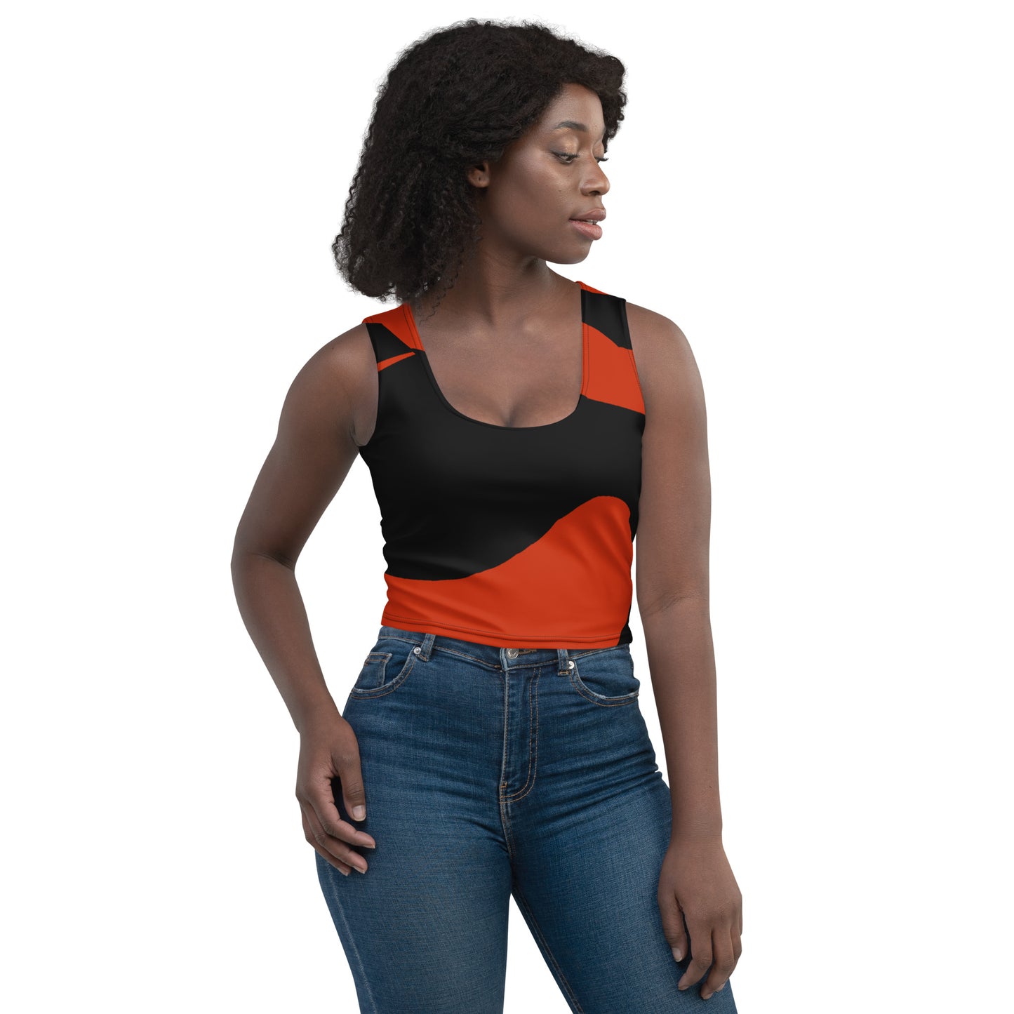 all-over-print-crop-top-white-front-6798d1dfe8925.jpg