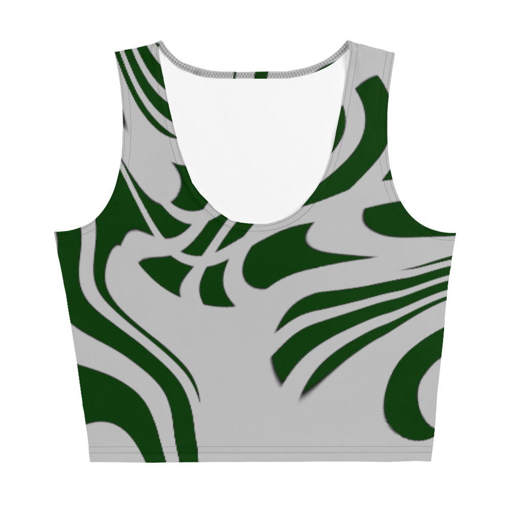 all-over-print-crop-top-white-front-6798d24d821b1.jpg