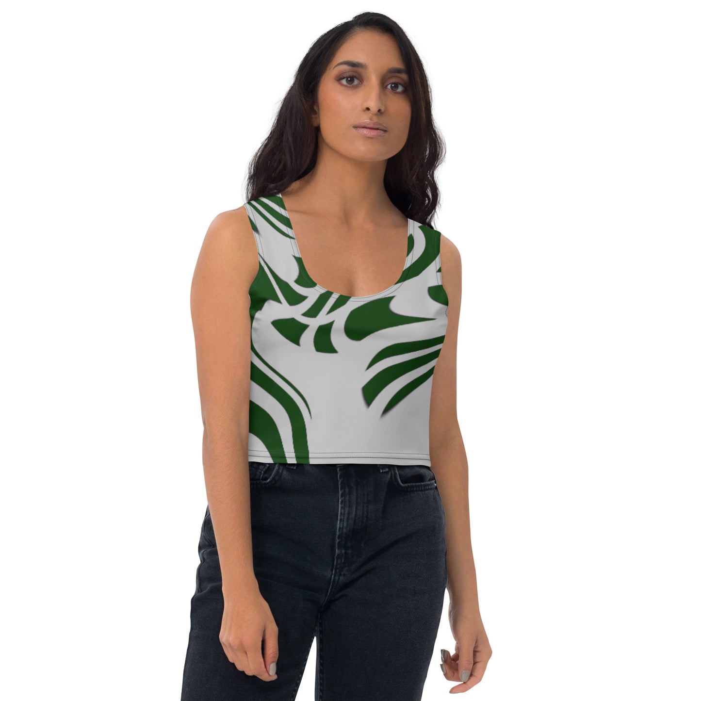 all-over-print-crop-top-white-front-6798d24d82247.jpg