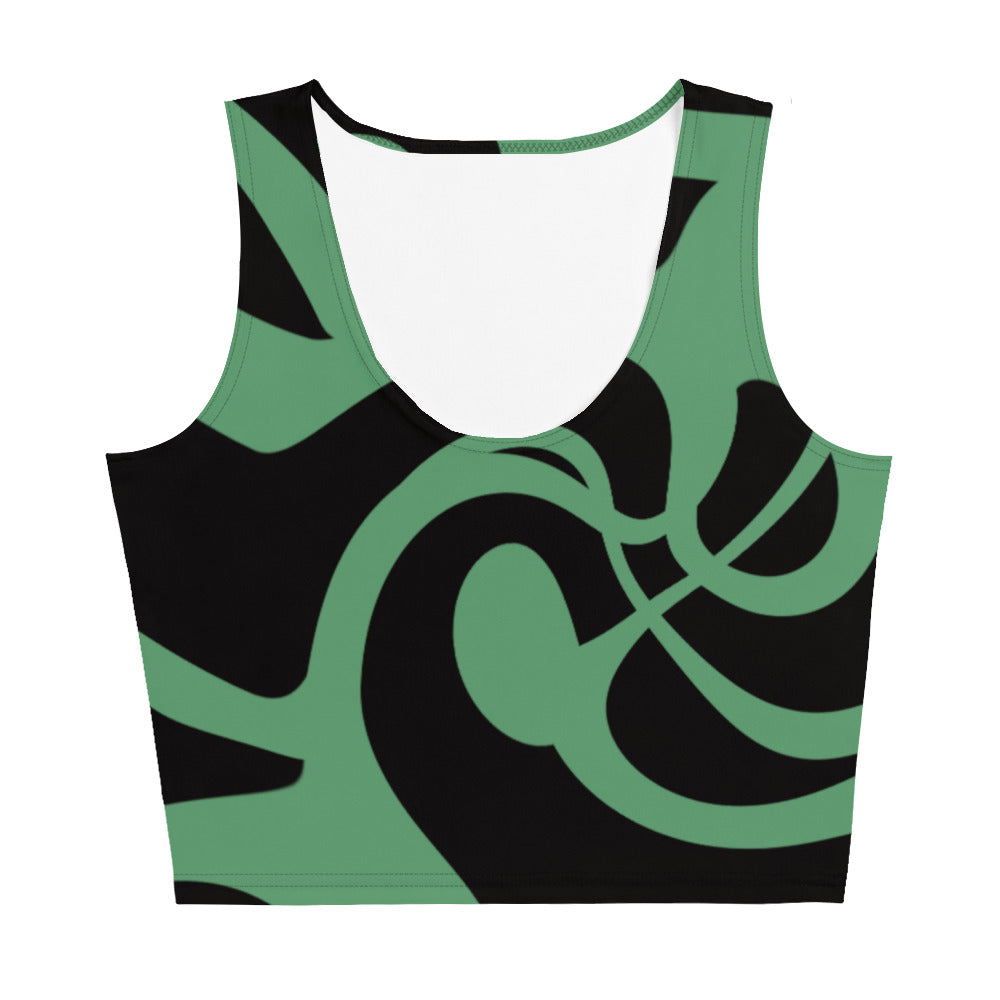 all-over-print-crop-top-white-front-679a1e0b7cc3a.jpg