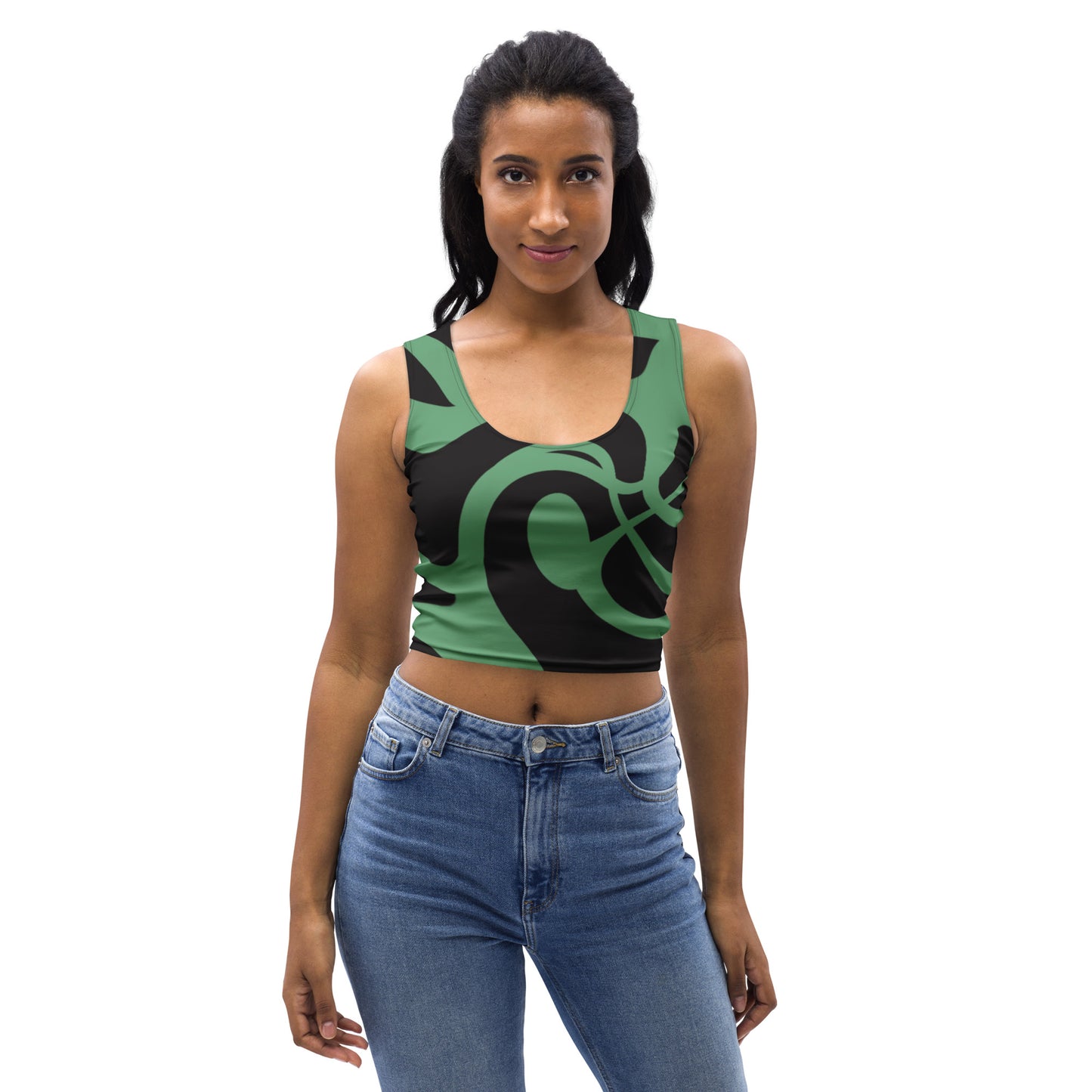 all-over-print-crop-top-white-front-679a1e0b7ce84.jpg