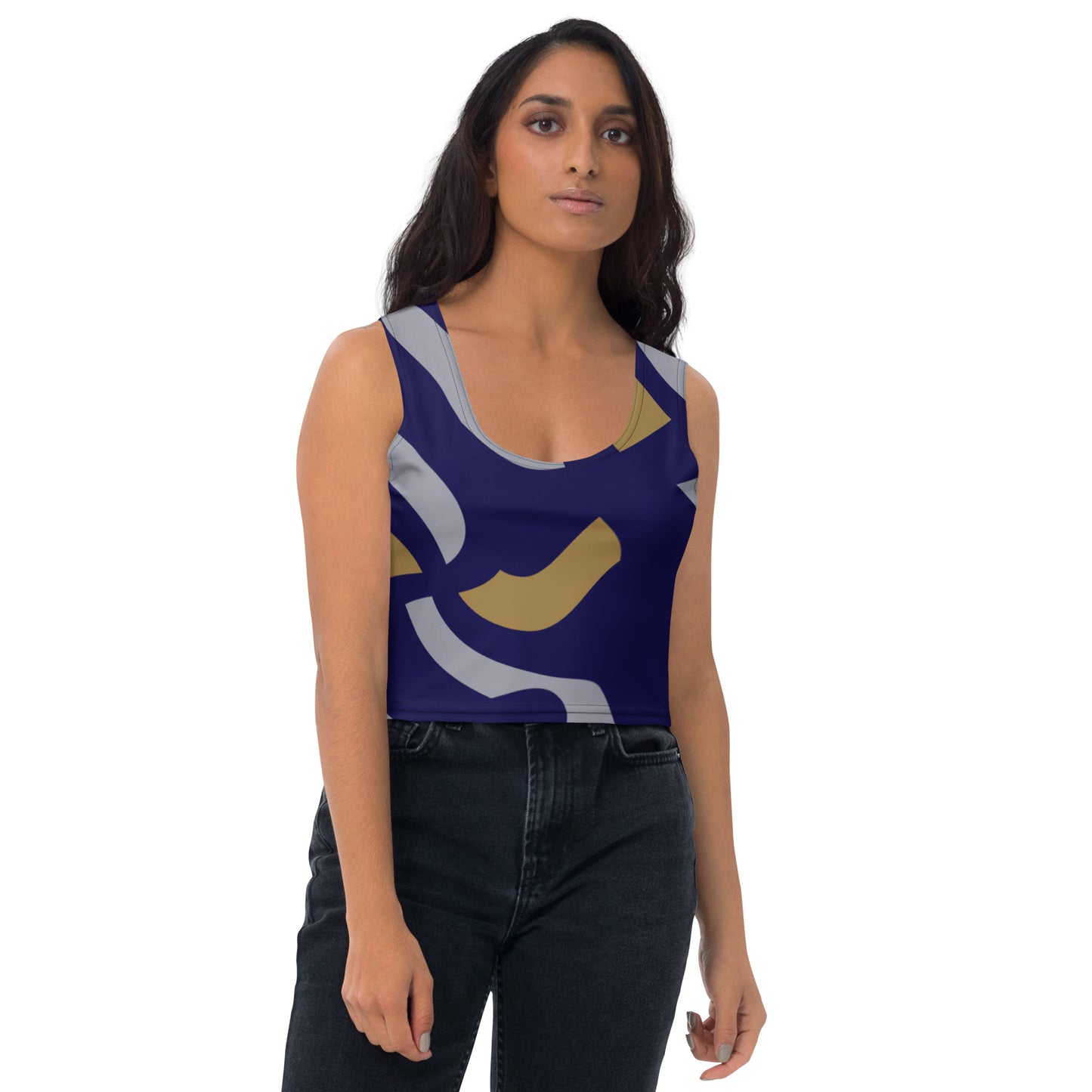 all-over-print-crop-top-white-front-679b4aafd28b2.jpg