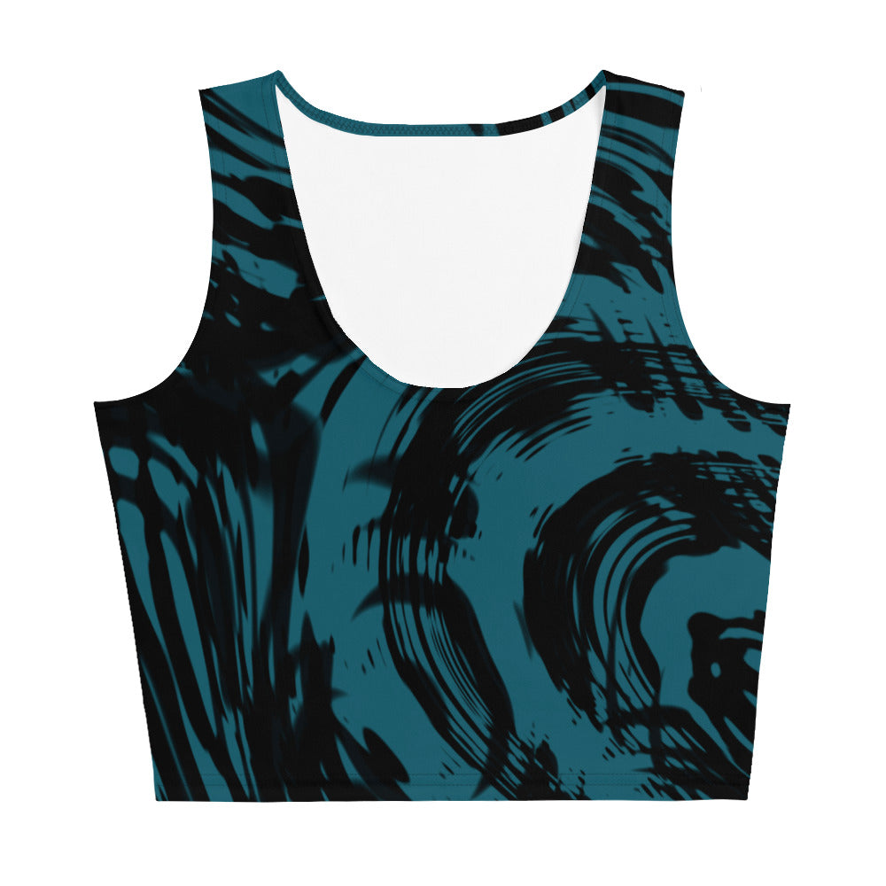 all-over-print-crop-top-white-front-679b52394c496.jpg