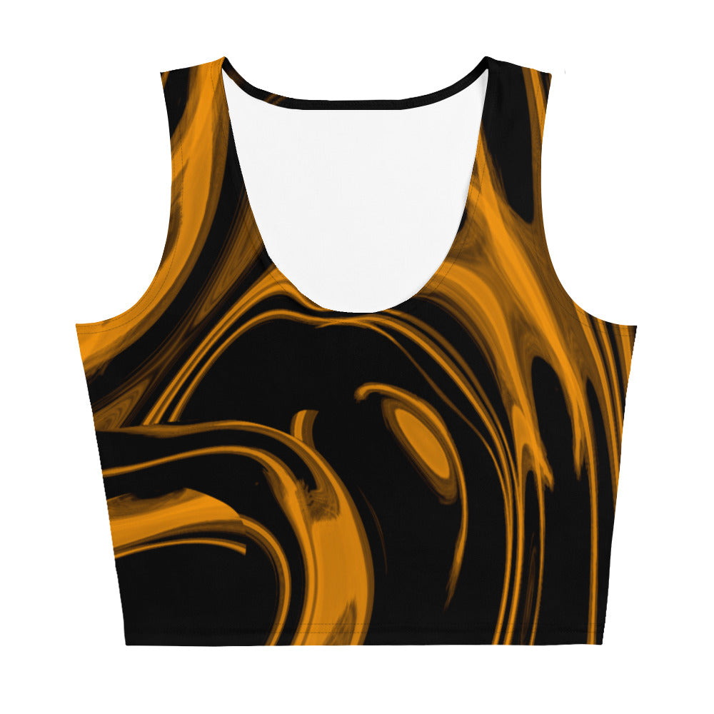 all-over-print-crop-top-white-front-679b52773d15a.jpg
