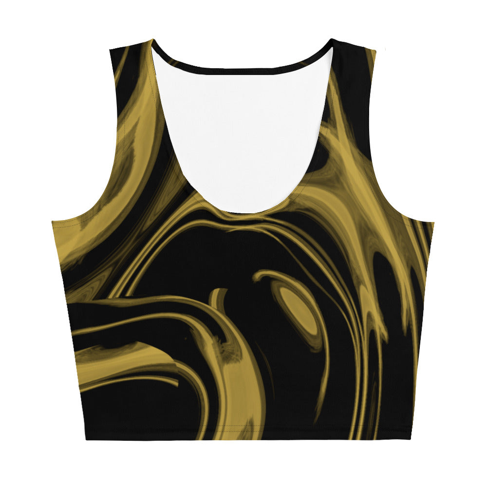 all-over-print-crop-top-white-front-679b537ed40c6.jpg
