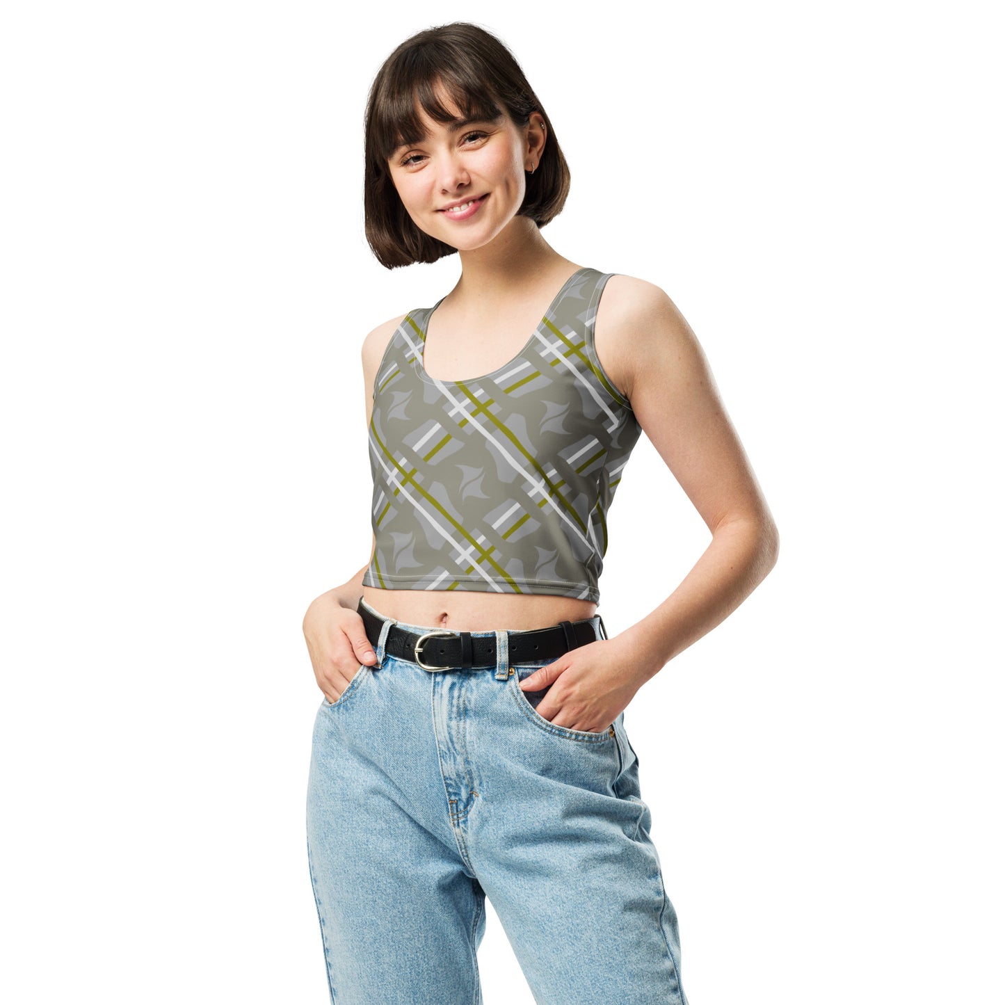 all-over-print-crop-top-white-front-67d95fd070a44.jpg