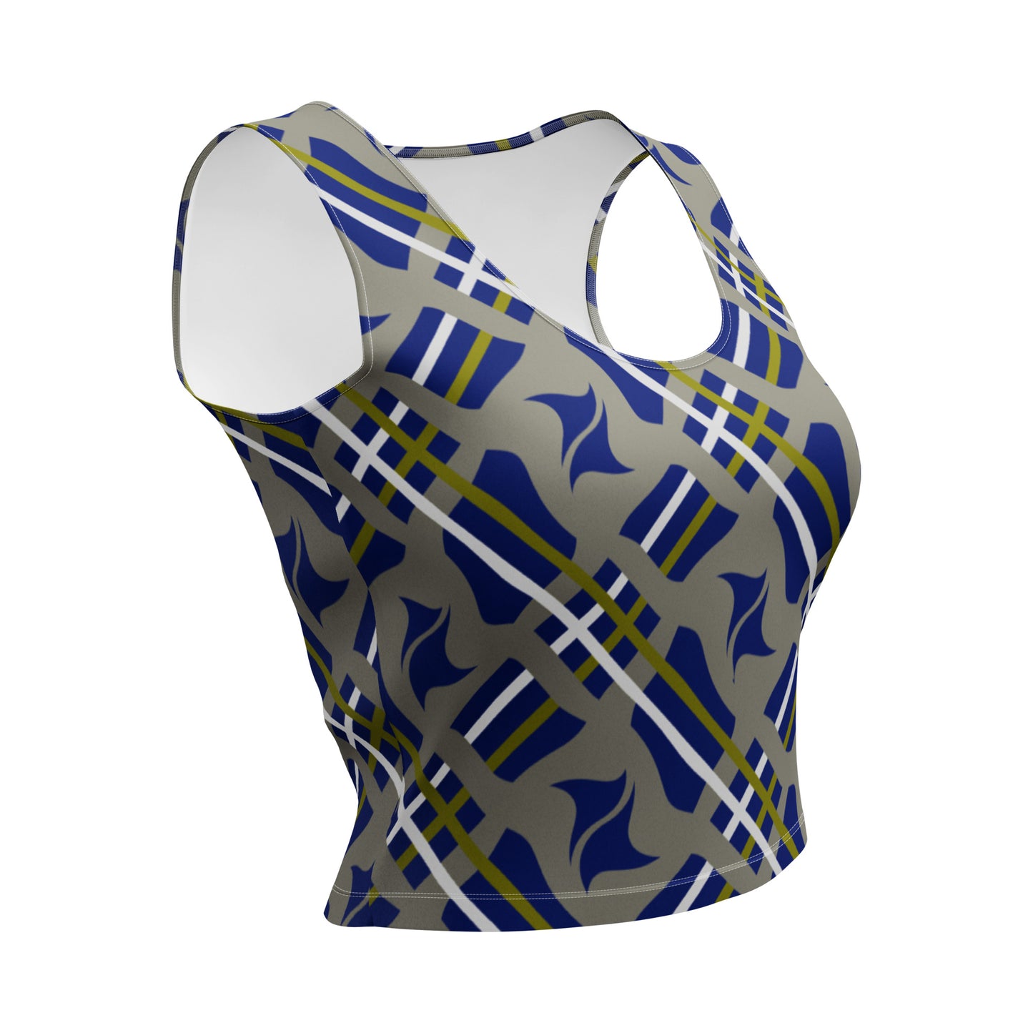 all-over-print-crop-top-white-front-67d9600acad54.jpg