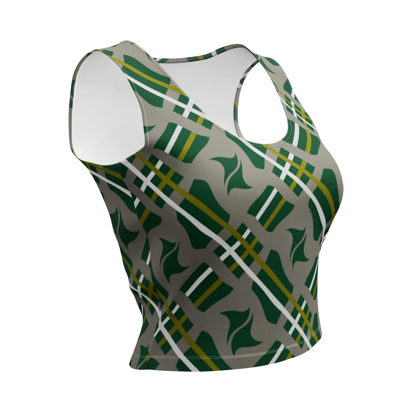 all-over-print-crop-top-white-front-67d96056cd0d2.jpg